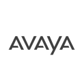 avaya