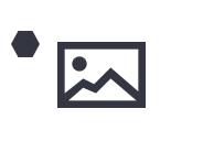 Iconstepsbeacons@2x