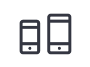 Iconstepspreview@2x