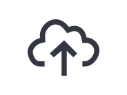 Iconstepsupload@2x