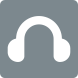 Iconsupportaudio@2x
