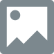 Iconsupportimages@2x