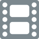 Iconsupportvideo@2x