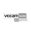 veeam