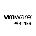 vmware