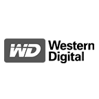 western_digital